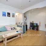 Rent 1 bedroom flat in Leeds