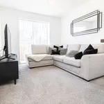 Rent 2 bedroom apartment in Cardiff