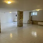 Rent 2 bedroom house of 145 m² in Paiania Municipal Unit