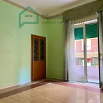 Rent 3 bedroom apartment of 75 m² in Napoli