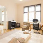 Rent 3 bedroom apartment of 126 m² in Berlin