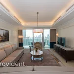 Rent 3 bedroom apartment of 202 m² in Dubai