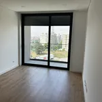 Rent 1 bedroom apartment of 525 m² in Porto