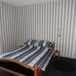 Huur 2 slaapkamer appartement van 75 m² in Enschede