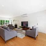 Rent 5 bedroom house in Melbourne