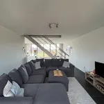 Huur 1 slaapkamer appartement van 177 m² in Leuven