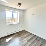 Rent 3 bedroom house in North East England