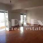 Rent 2 bedroom apartment of 130 m² in Athens