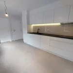 Huur 3 slaapkamer huis van 506 m² in Lievegem