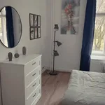 Miete 4 Schlafzimmer wohnung von 120 m² in Berlin