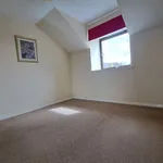 Flat to rent in Silverae Court, Largs, North Ayrshire KA30