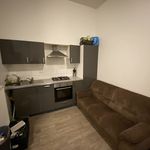 Rent 1 bedroom apartment of 9 m² in Enschede