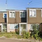 Rent 2 bedroom house in Cambridge