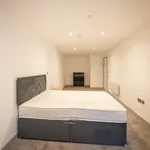 Rent 1 bedroom apartment in Hull