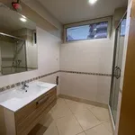 Rent 2 bedroom apartment of 44 m² in Trhový Štěpánov