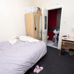 Rent 5 bedroom flat in Birmingham