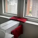 Rent 2 bedroom apartment in Salford