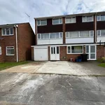 Rent 3 bedroom house in Stevenage