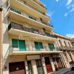 Rent 2 bedroom apartment of 45 m² in Reggio Calabria