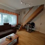 Rent 3 bedroom apartment of 100 m² in Prague