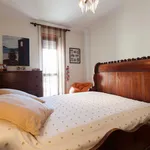 Rent 3 bedroom apartment in Porto