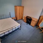 Rent a room in Yorkshire And The Humber