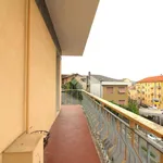 Rent 3 bedroom apartment of 71 m² in Acqui Terme