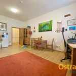 Rent 3 bedroom apartment of 71 m² in Olomouc