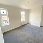 Rent 3 bedroom house in Salford