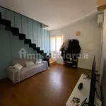 Rent 2 bedroom apartment of 60 m² in Piacenza