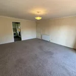 Rent 2 bedroom apartment in Dundee