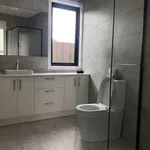 Rent 3 bedroom house in RESERVOIR