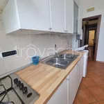 Rent 2 bedroom apartment of 60 m² in Bacoli