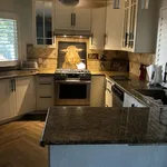 Rent 3 bedroom house in Roseville