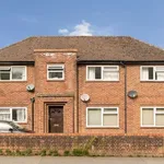 Flat to rent in High Wycombe, Buckinghamshire HP12