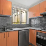 Rent 2 bedroom apartment in Annandale