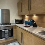 Rent 1 bedroom flat of 807 m² in Glasgow