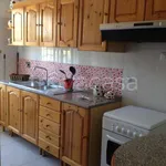 Rent 2 bedroom apartment of 73 m² in Roma