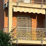 Rent 2 bedroom apartment of 70 m² in Mondovì