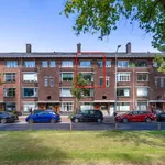 Huur 5 slaapkamer appartement van 192 m² in Vruchtenbuurt