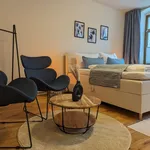 Rent 2 bedroom apartment of 69 m² in Chemnitz