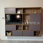 3-room flat via Vigne, Centro, Cherasco