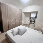 Rent 2 bedroom apartment of 50 m² in Napoli