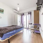 Habitación de 70 m² en valencia