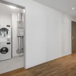 Miete 4 Schlafzimmer wohnung von 82 m² in Nova Brunnen