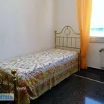 Rent 3 bedroom apartment of 89 m² in Genoa