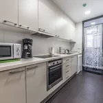 Rent 2 bedroom apartment in valencia