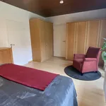 Rent 3 bedroom apartment of 110 m² in Hamburg