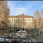 Rent 5 bedroom apartment of 140 m² in Turin