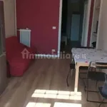 Rent 3 bedroom apartment of 75 m² in Turin